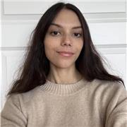 Valeriia