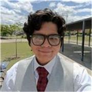 Asesorías de Física, Química y Matemáticas por un Físico estudiante de posgrado en Ciencia de Materiales