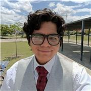 Asesorías de Física, Química y Matemáticas por un Físico estudiante de posgrado en Ciencia de Materiales