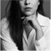 Maestro en apoyo escolar, Distintas materias.Apoyo en lectura y escritura para niños