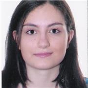 Lezioni private d'Inglese e Spagnolo, scritto e parlato