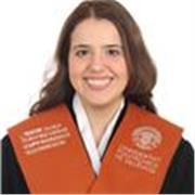 Estudiante de último año de ingeniería imparte clases de matemáticas para estudiantes de la ESO, bachillerato y pruebas de acceso