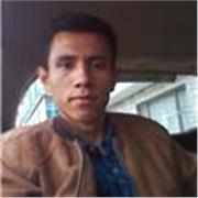 Profesional en Gobierno y Relaciones Internacionales imparte clases de Oratoria y Comunicación Política