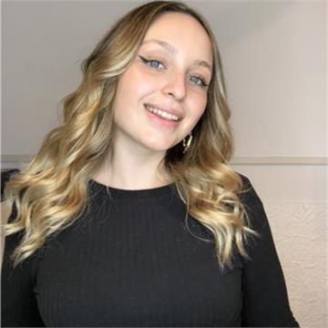 Sara