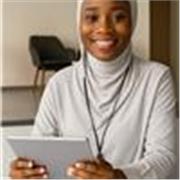 Certified EFL teacher improving speaking, reading, writing, and listening skills.