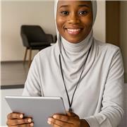 Certified EFL teacher improving speaking, reading, writing, and listening skills.