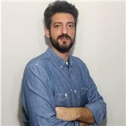 CONTABILIDAD ONLINE o PRESENCIAL