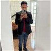 Maestro de Box con experiencia en sector amateur