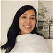 Profesora de Psicología. Enseñar , guiar y acompañar al estudiante en su proceso de aprendizaje 