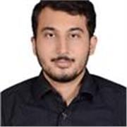 English Teacher and a Research guide in English language