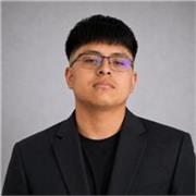 Estudiante de ingeniería de la UNI ofrece reforzamiento en Matemáticas, Cálculo, Física, Informática y Algoritmia