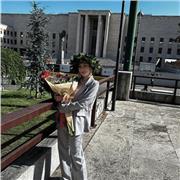 Ripetizioni e aiuto compiti di spagnolo e altre materie