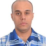 Fotografía Básica - Avanzada