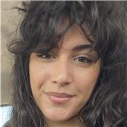 Ripetizioni di Spagnolo per Medie e Superiori – Metodo Efficace e Risultati Garantiti