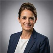 PAU Junio y Julio · Física, Química y Matemáticas · 67 valoraciones ★5