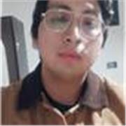 Docente de ingles, reparte clases para todas las edades