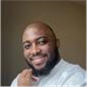 I am a native English speaker who speaks and writes fluent English and can teach it a learner.