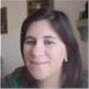 Soy Profesora en Letras, me apasiona el mundo de la Literatura y la Gramática española, y deseo compartirlo con mis alumnos