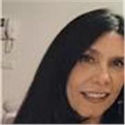 Educatrice scuola primaria, offro aiuto compiti e gestione del metodo di studio. Anche ad alunni con Adhd e altro