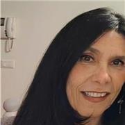 Educatrice scuola primaria, offro aiuto compiti e gestione del metodo di studio. Anche ad alunni con Adhd e altro