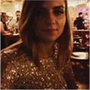 I give affordable private English lessons