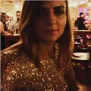 Marta
