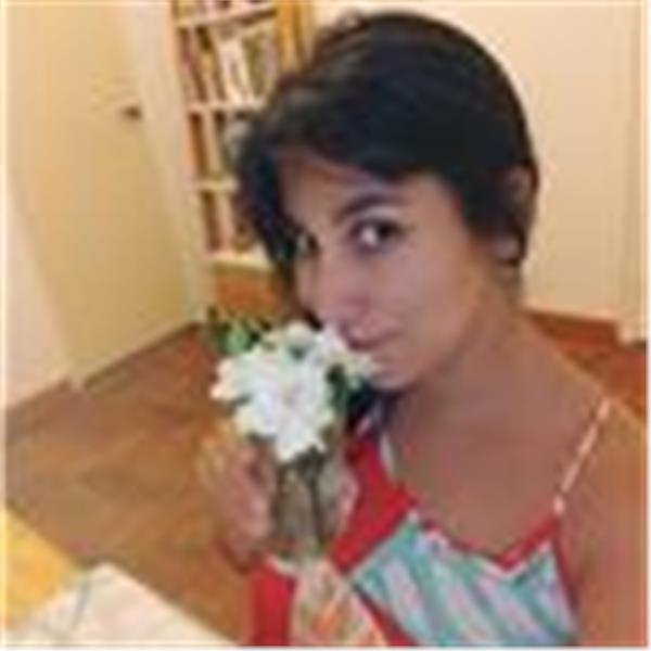 Carla Parodi - Perfil, opiniones y precios