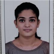 Ashna