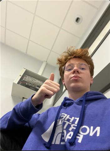 Léo
