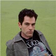 Profesor de teatro y cine para todas las edades, en inglés, castellano o euskera