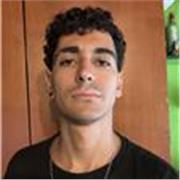 I am available to teach Spanish to foreing speakers.