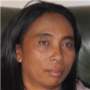 Haingomihajahasina