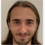 Étudiant Bac+3 Double-licence Lettres/Philosophie - cours de Philosophie/Littérature/Théâtre/Arts en Île de France