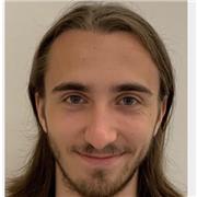 Étudiant Bac+3 Double-licence Lettres/Philosophie - cours de Philosophie/Littérature/Théâtre/Arts en Île de France