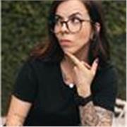 Anglais pour adultes – Parlez avec confiance et fluidité | Certifiée CELTA