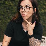 Leila