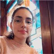 Clases de apoyo online de Inglés para niños y adolescentes