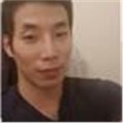 Native Korean speaker offering friendly, practical lessons for beginners and conversation practice