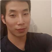 Keehoon