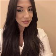 Neolaureata in lingue impartisce lezioni private di spagnolo