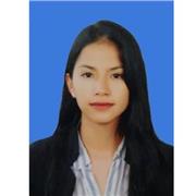 Clases particulares estudiantes de bachillerato o universitarios