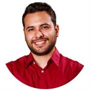 Aprende Excel con casos reales: de fórmulas a decisiones empresariales