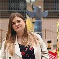 María