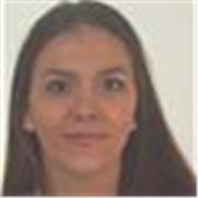 Deutsch als Fremdsprache für Kinder und Erwachsene jeden Alters