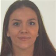 Míriel
