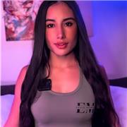 ¡Profesora de Baile con 19 años de experiencia y clientes completamente satisfechos!