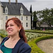 Cours de soutien scolaire et aide aux devoirs en anglais