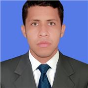 Se brindan clases de informatica y tecnología, matemáticas y ciencias sociales