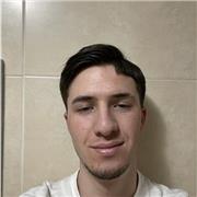 Soy estudiante de CDIA en la Universidad Politécnica de Madrid, cuento con un año de experiencia en clases particulares nivel ESO.