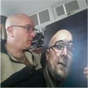 Professional artist with 25 years in the games industry
